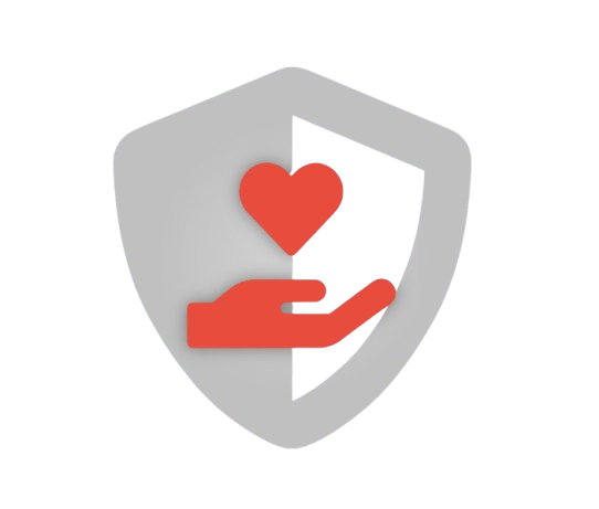 GestionMicroDons Logo